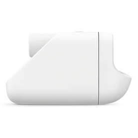 Polaroid Go