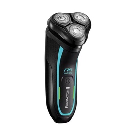 R6 Series Rotary Shaver