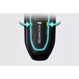 R6 Series Rotary Shaver