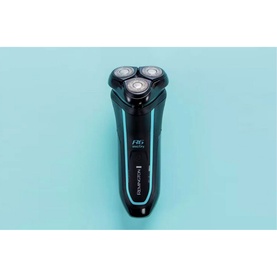 R6 Series Rotary Shaver