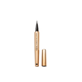 Power Ink Liner