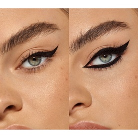 Power Ink Liner