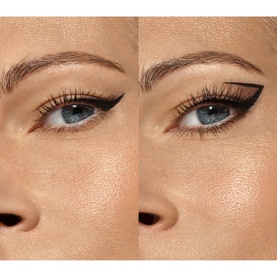 Power Ink Liner