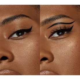 Power Ink Liner