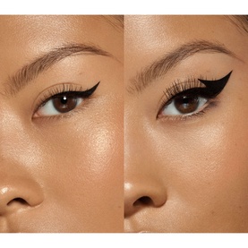 Power Ink Liner