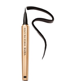 Power Ink Liner