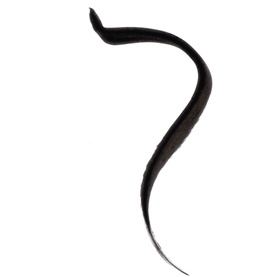 Power Ink Liner