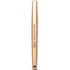 Power Ink Liner