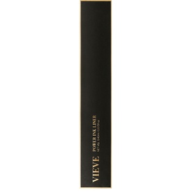 Power Ink Liner