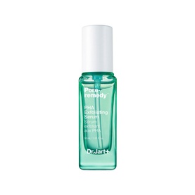 Pore.remedy&trade; PHA Exfoliating Serum