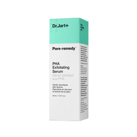 Pore.remedy&trade; PHA Exfoliating Serum