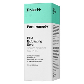 Pore.remedy&trade; PHA Exfoliating Serum