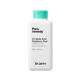 Pore.remedy&trade; 5% Multi-Acid Radiance Peel