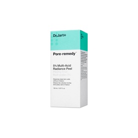 Pore.remedy&trade; 5% Multi-Acid Radiance Peel