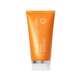 Aqua ExfoliKate Body Scrub