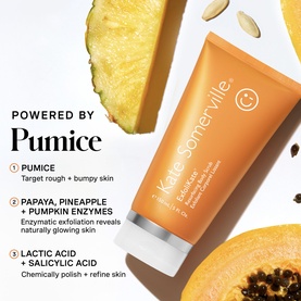 Aqua ExfoliKate Body Scrub