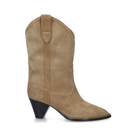 Luliette Boots