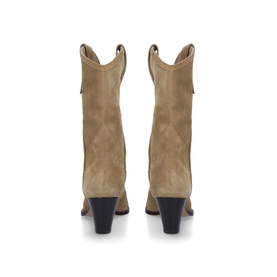 Luliette Boots