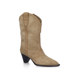 Luliette Boots