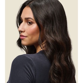 No Frizz Vanishing Oil