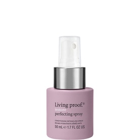 Restore Perfecting Spray