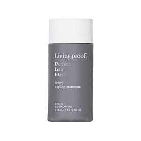 Perfect hair Day (PhD) 5-in-1 Styling Treatment