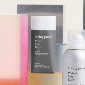 Perfect hair Day (PhD) 5-in-1 Styling Treatment