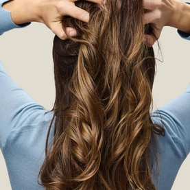 Perfect hair Day (PhD) 5-in-1 Styling Treatment