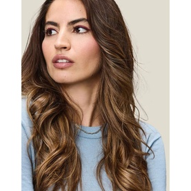 Perfect hair Day (PhD) 5-in-1 Styling Treatment