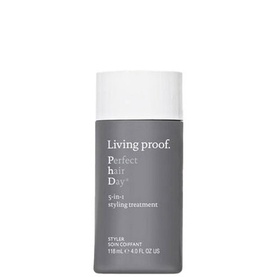 Perfect hair Day (PhD) 5-in-1 Styling Treatment