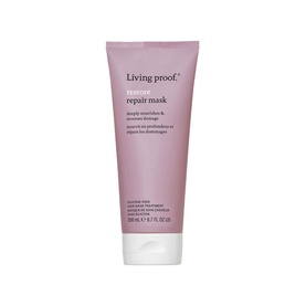 Restore Repair Mask