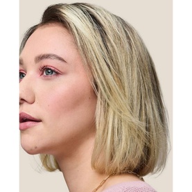 Restore Repair Mask