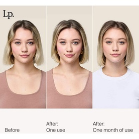 Restore Repair Mask