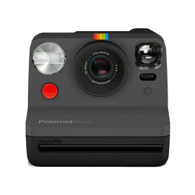 Polaroid Now