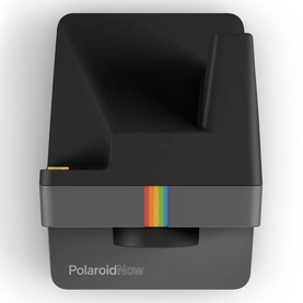Polaroid Now