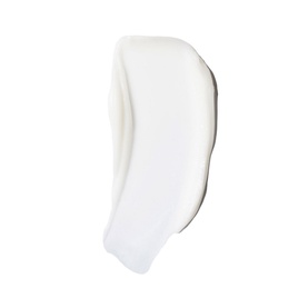 Targeted Wrinkle Corrector