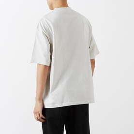 Be Different Logo T-Shirt