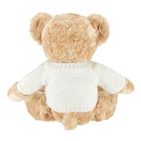 Brown Thomas Teddy Bear
