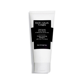 Hair Rituel Gentle Purifying Shampoo