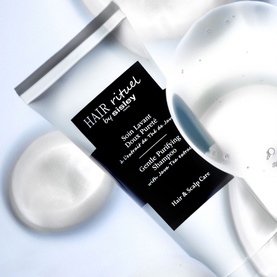 Hair Rituel Gentle Purifying Shampoo