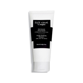 Hair Rituel Gentle Purifying Shampoo