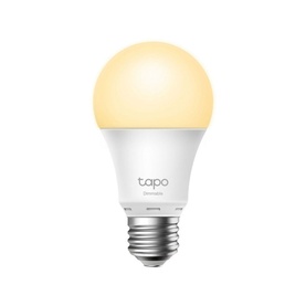Tapo L510E Smart Bulb
