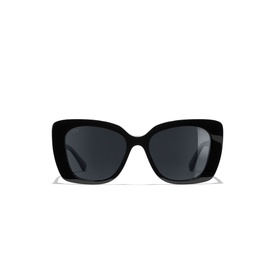 Square Sunglasses