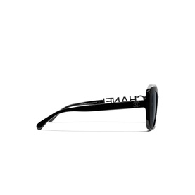 Square Sunglasses