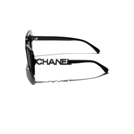 Square Sunglasses