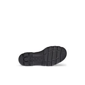 Grainer Chelsea Boots