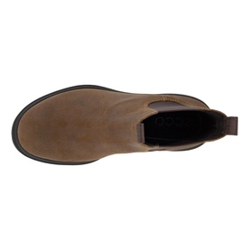Grainer Chelsea Boots