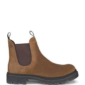 Grainer Chelsea Boots