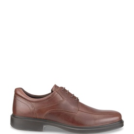 Helsinki 2 Oxford Shoes