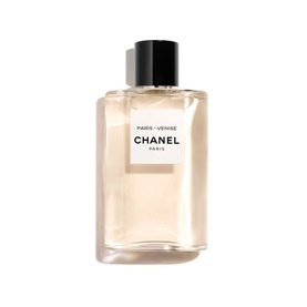 LES EAUX DE CHANEL - EAU DE TOILETTE SPRAY